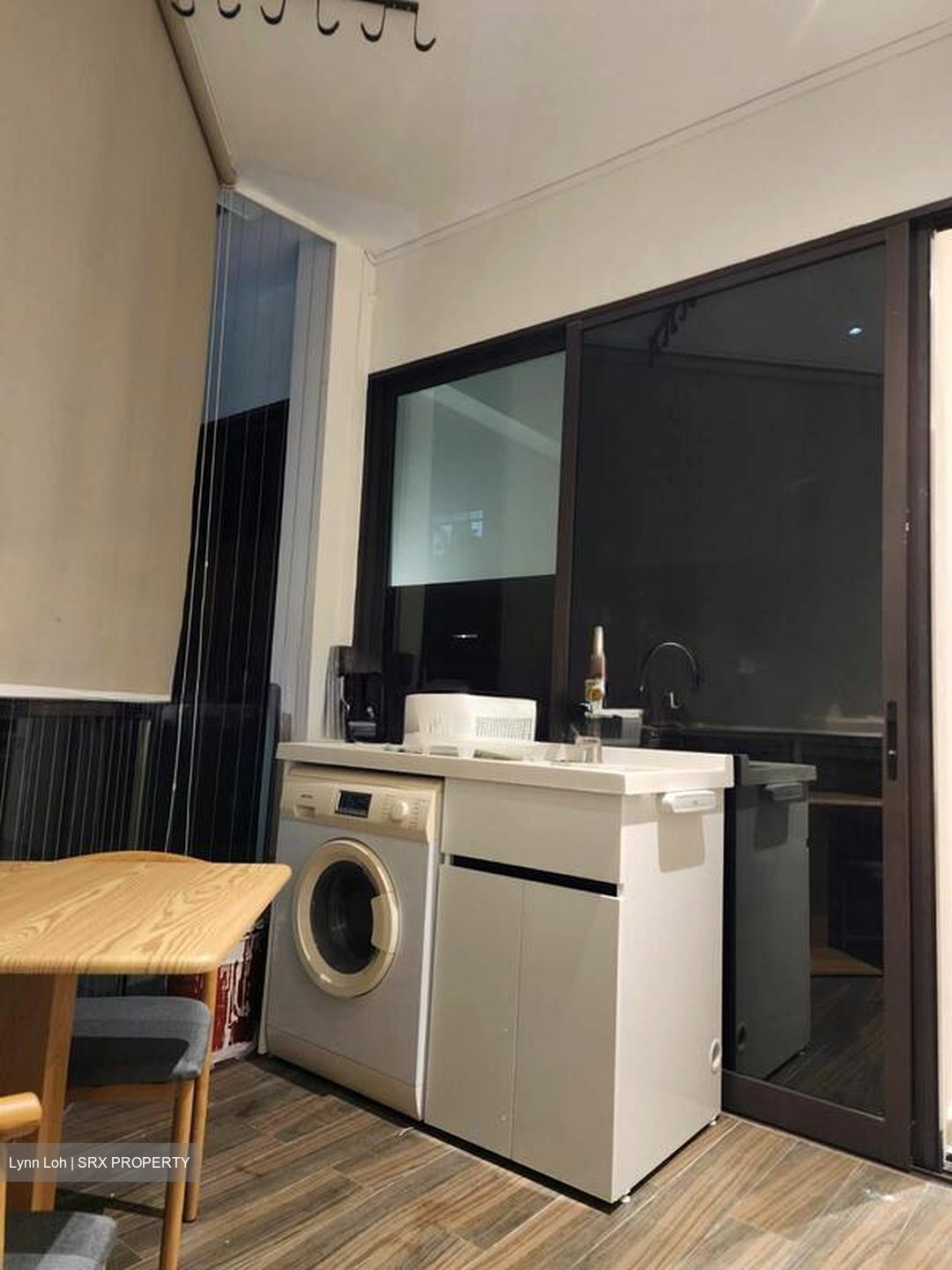 Pavilion Square (D14), Apartment #627068351